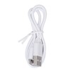 Mini Blender Electric Battery Powered USB Blender Portable Juicer for
