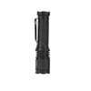ACEBEAM TAC AA 2.0 Longest-Range AA Flashlight 280 Meters, 1000