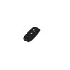[MALAKO] Honda Motorcycle Key Cover Smart Key Case 2021 PCX125