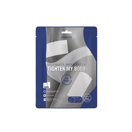 Absolute New York Tighten My Body