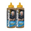 Flavortown Guy Fieri's Carolina BBQ Sauce - Carolina Gold Barbecue