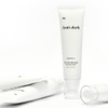 AL Anti Dark All-in-One Whitening Tone-up Sun Cream 50ml SPF30+