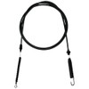 Diskary 946-05124A Deck Engagement Cable, 746-05124A 32 inch Blade Engagement