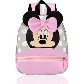 MN Backpack DE, Mnn1