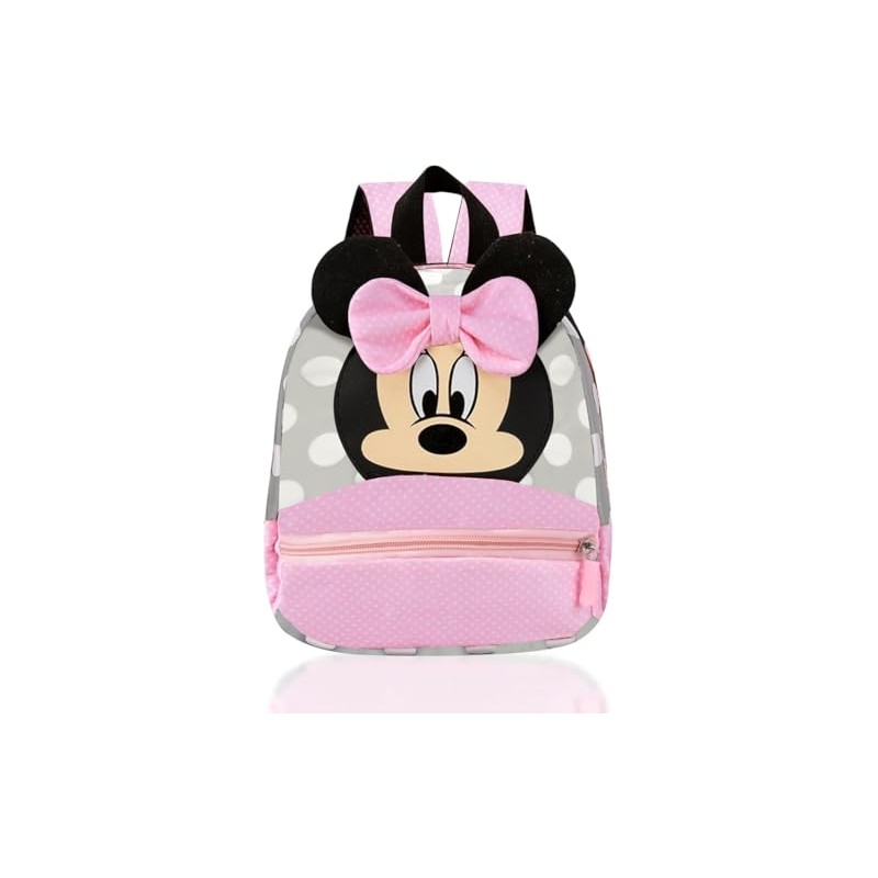 MN Backpack DE, Mnn1