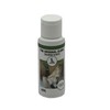 The Original Clone® Dog Training Liquid Scent - Duck 60ml.