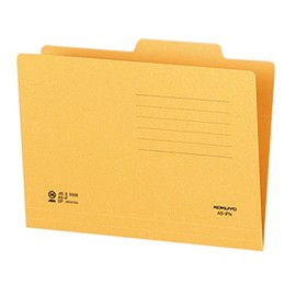 コクヨ 個別フォルダー A5 A5-IFN