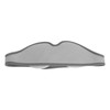 Light Blocking Eye Cover for Side Sleeper Zero Eye Pressure