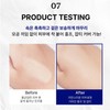 Bottederm BB Cream + 30ml additional selection Elysier Essence Cream