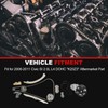Engine Timing Chain Kit Water Pump Fit for Civic 2006-2011