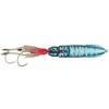 SAVAGE GEAR Rubber Jigging Lure SWIM SQUID INCHIKU 10.3cm/180g