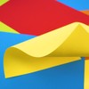 Clairefontaine 4102C Trophée PPP Printer Paper for All Laser Printers,