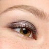 essence JELLY JEWELS glitter stick, longlasting, dewy, shimmery, colour intense