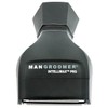 MANGROOMER - INTELLIMAX PRO – Back Hair Shaver Complete "FOIL"