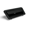 Polaris Ranger (2013-2024) 570 900 1000 OE Quality Tailgate Handle