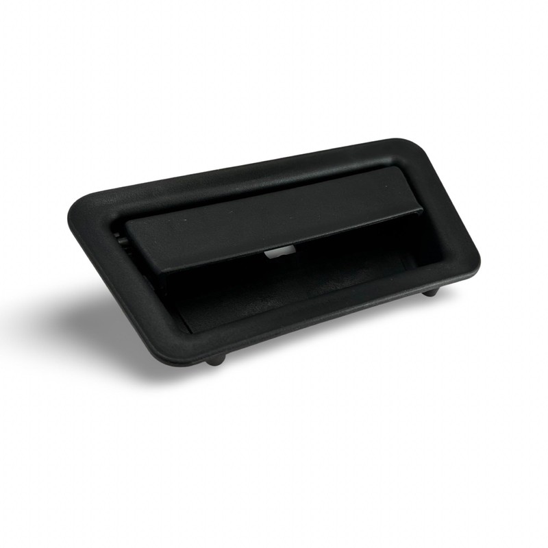 Polaris Ranger (2013-2024) 570 900 1000 OE Quality Tailgate Handle