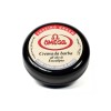 OMEGA Eucalyptus (Menthol) Shave Cream in Bowl (150ml/5.58oz) Moisturizing -
