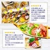 Echizen Heoya 2 Piece Boat Serving Dish, Sashimi Dish, Stylish