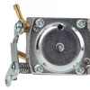 Leaf Blower Carburetor Assembly 545081831 Replacement for Husqvarna 362 365