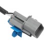 Sensor de oxígeno para Hyundai Santa Fe 2003-2009 Sonata Tiburon