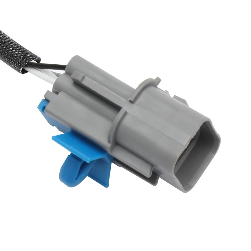 Sensor de oxígeno para Hyundai Santa Fe 2003-2009 Sonata Tiburon