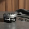 Pomada Para Cabello Profesional 4x4 200g