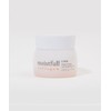 Etude Moisture-filled Collagen Deep Cream 75ml / 에뛰드 수분가득 콜라겐