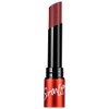 DITZY DOLL - Starway Disco Lipstick - Glossy Long Lasting