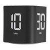 Timer 5min 10min 30min 60min Timing Volume Adjustable Rotation Timer