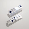 Juben 21 Juven21 Exojulen Laser Repair Cream 50ml / 쥬벤21