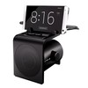 Hale Dreamer Alarm Clock Speaker Dock for Android Phones with