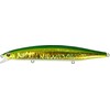 Basday Logs 124S FL-448 Midkin