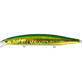 Basday Logs 124S FL-448 Midkin