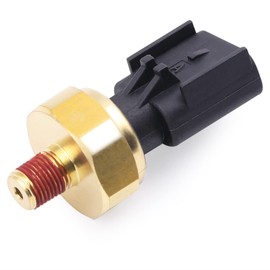 eops-5149062AA - Sensor de presión de aceite de motor compatible con Dodge Charger Ram 1500 2500 3500 Grand Caravan Challenger Journey Chrysler Town&Country 300 200 Jeep Grand Cherokee Wrangler