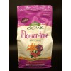 Espoma Organic FLOWER-TONE Bloom Booster PLANT Food 4 LB. Annual