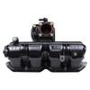 NewYall 1.8L Engine Intake Manifold for Toyota Prius 2010-2015, Prius