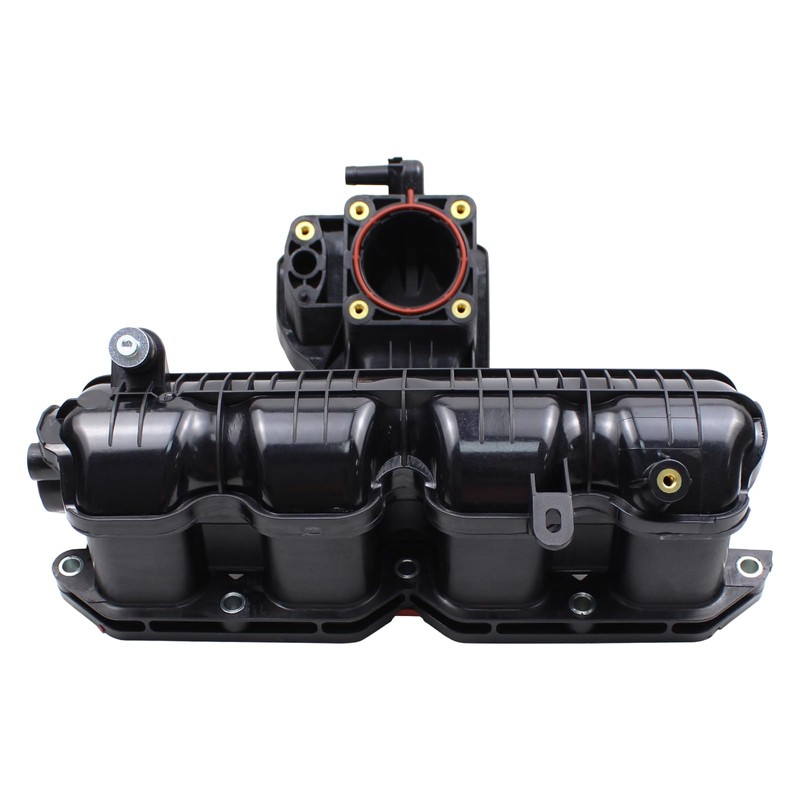 NewYall 1.8L Engine Intake Manifold for Toyota Prius 2010-2015, Prius