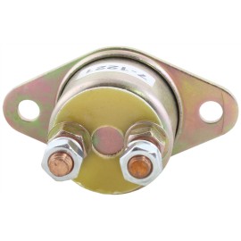 Gladiator Premium Push Button Starter Switch for Ford New Holland 2N 9N 9N11450B 86531629