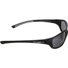 Swiss Eye Cobra Sports Glass - Black
