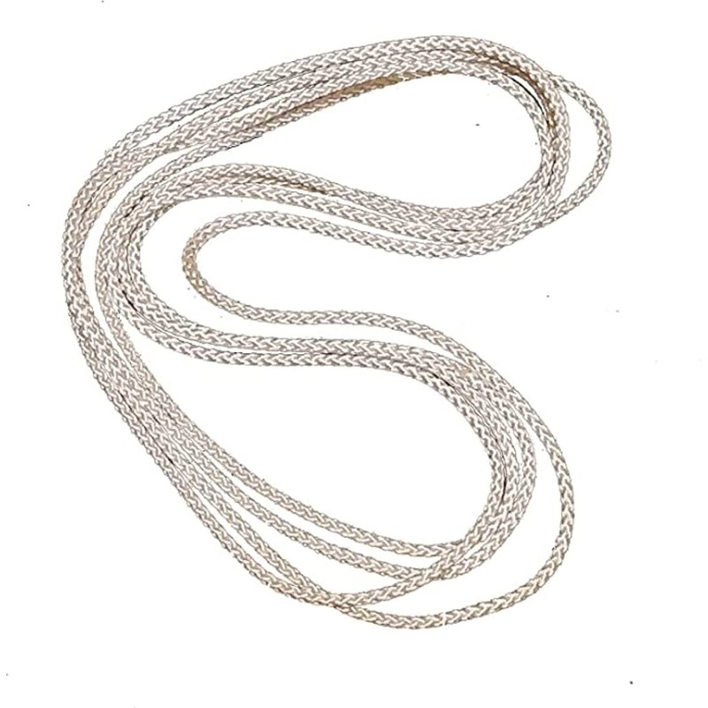 D30 Cord Loop - Fits All Brands... Hunter Douglas, Levolor,