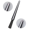 Ring Size Measurement, Ring Gauge, Ring Gauge Rod, 1 Piece