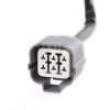 Fevirad DENSO Fuel To Air Ratio Sensor For 2006-2010 Subaru