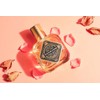 Peach Blossom, the carefully sweet scent of flower tea with