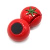 Tomato Knife Sharpener, Set of 1 Piece Ideal size Non-slip