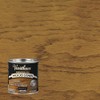 Varathane 211794 Oil-Based Interior Wood Stain, Half Pint, Provincial