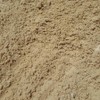 All Natural Play Sand Brown 50 lb
