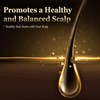 SMIB Herbs Essential Shampoo for Hair Health – Supports Scalp
