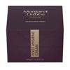 Margaret Dabbs Fabulous Feet Foot Hygiene Cream Overnight Feet Moisturiser