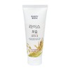 Happy Bath Rice Moisture Cleansing Foam 200g