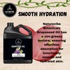 Naturevibe Botanicals Naturevibe Botanicals Grapeseed Oil 32oz and Onion Oil